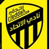 user1812123433065