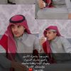 adnan_____20
