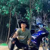 ng0c_chung96