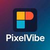 pixelvibe21