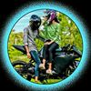 mdjewelrana395