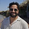 itxramy