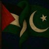 faizanjarral15