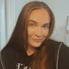nicolinerevieccio
