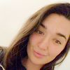 jessiesloan12