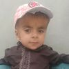 sajidazam42