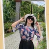 hoatim_73