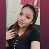 yolandautami5