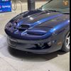 ls1stic