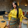 sari_cicek_salon