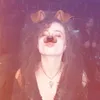 _sacolin