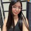 mariashaina_18