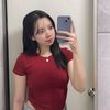 itsvirgo29