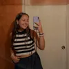 _martinap02
