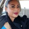 leidysolis700