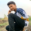 chotubadshah02