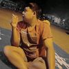 rendi_pratama__