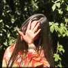ashnayuosif