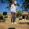 zanuofficial_zm7