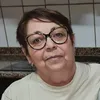 puiucornelia7