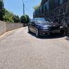 driftcars360
