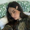 laineemaxwell