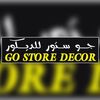mohamedismailmetwaly