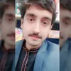 mianfaisal9377