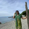 heyajarm18