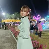 nancy_kul