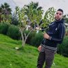 khayrou241