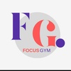 Focusgym.sa