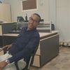 abdoubeyouh