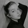 m.lytvyyyn