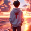 tienhoangtien_2k