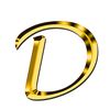 ddzel