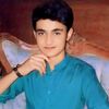 parodars02