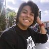 khebinhh