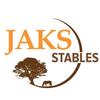 JAKS Stables