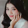 lynethaniellupogan