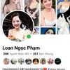 Loan Ngoc Pham