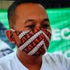erwin_adob
