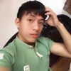 userfz5slze2d5