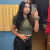 silviaaa_2018