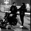 n1kosw