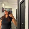 tracy_dera