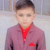 muhammad.parvaiz.7