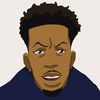 kingdarrius_