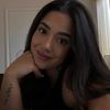 alxxmarieee