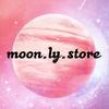 moon.ly.store